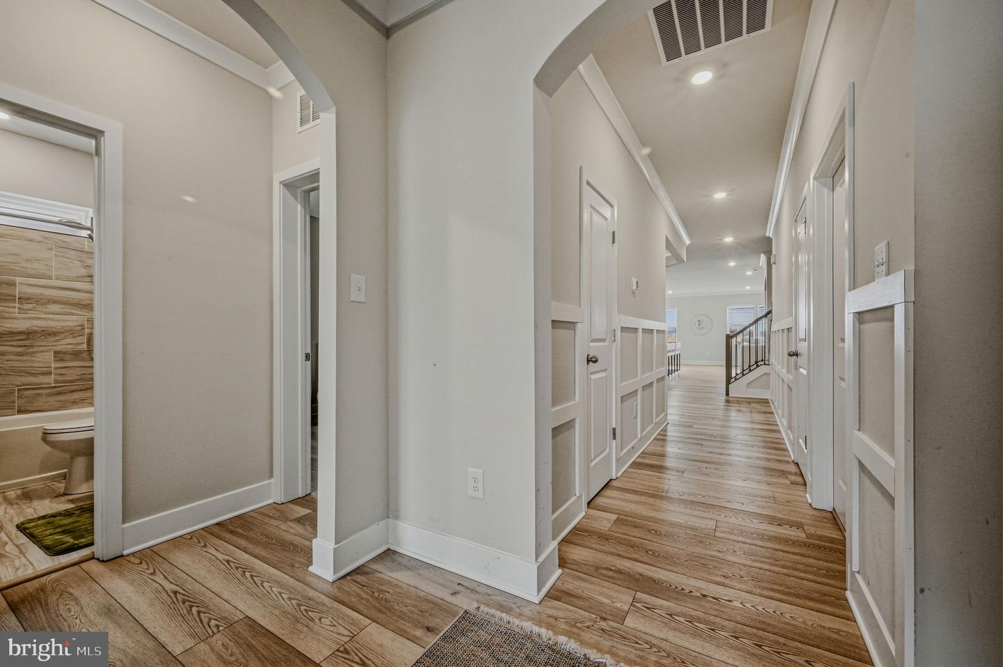 DESU2106496-804608413704-2026-03-26-00-21-07 37119 Havelock Ct | Millsboro, DE Real Estate For Sale | MLS# Desu2106496  - Jack Lingo REALTOR