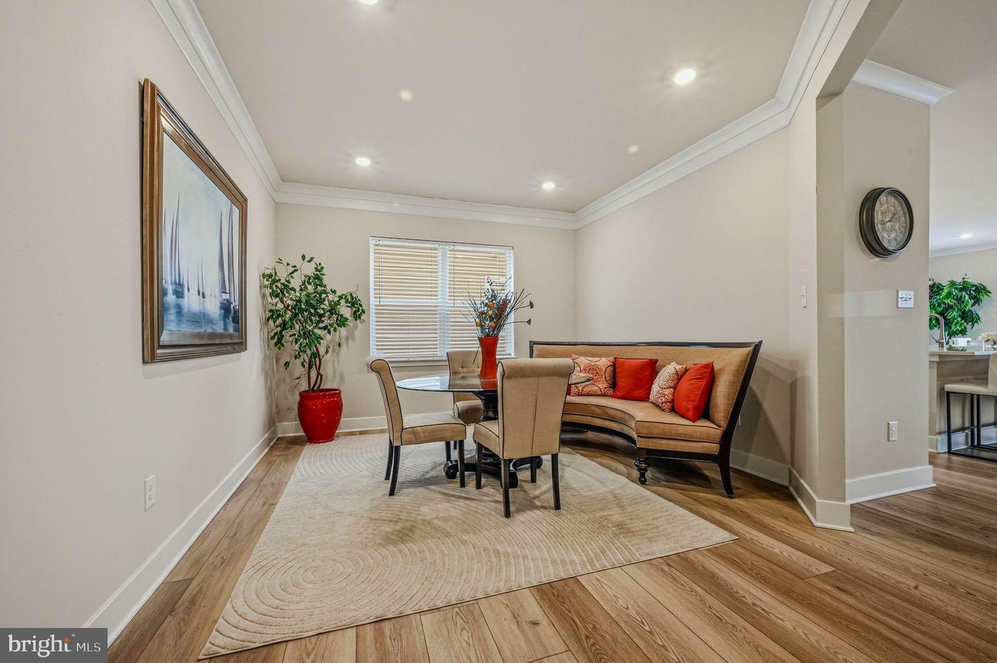 DESU2106496-804608414024-2026-03-26-00-21-07 37119 Havelock Ct | Millsboro, DE Real Estate For Sale | MLS# Desu2106496  - Jack Lingo REALTOR