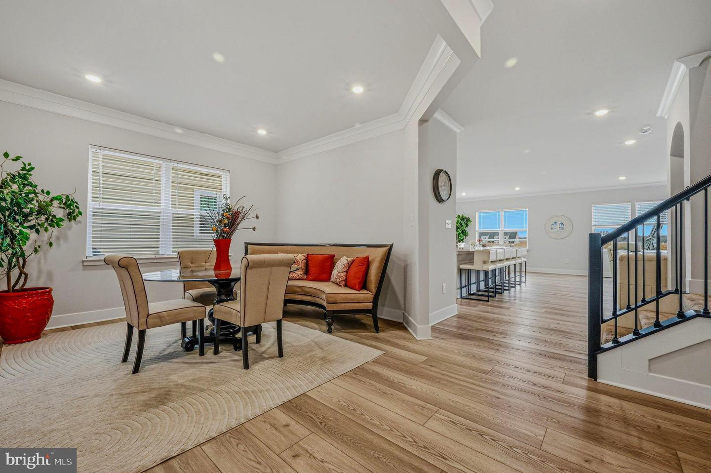 DESU2106496-804608414382-2026-03-26-00-21-06 37119 Havelock Ct | Millsboro, DE Real Estate For Sale | MLS# Desu2106496  - Jack Lingo REALTOR