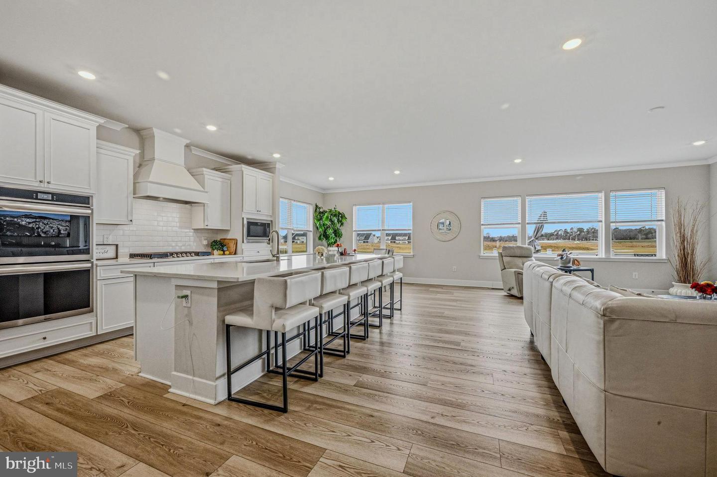 DESU2106496-804608415172-2026-03-26-00-21-06 37119 Havelock Ct | Millsboro, DE Real Estate For Sale | MLS# Desu2106496  - Jack Lingo REALTOR