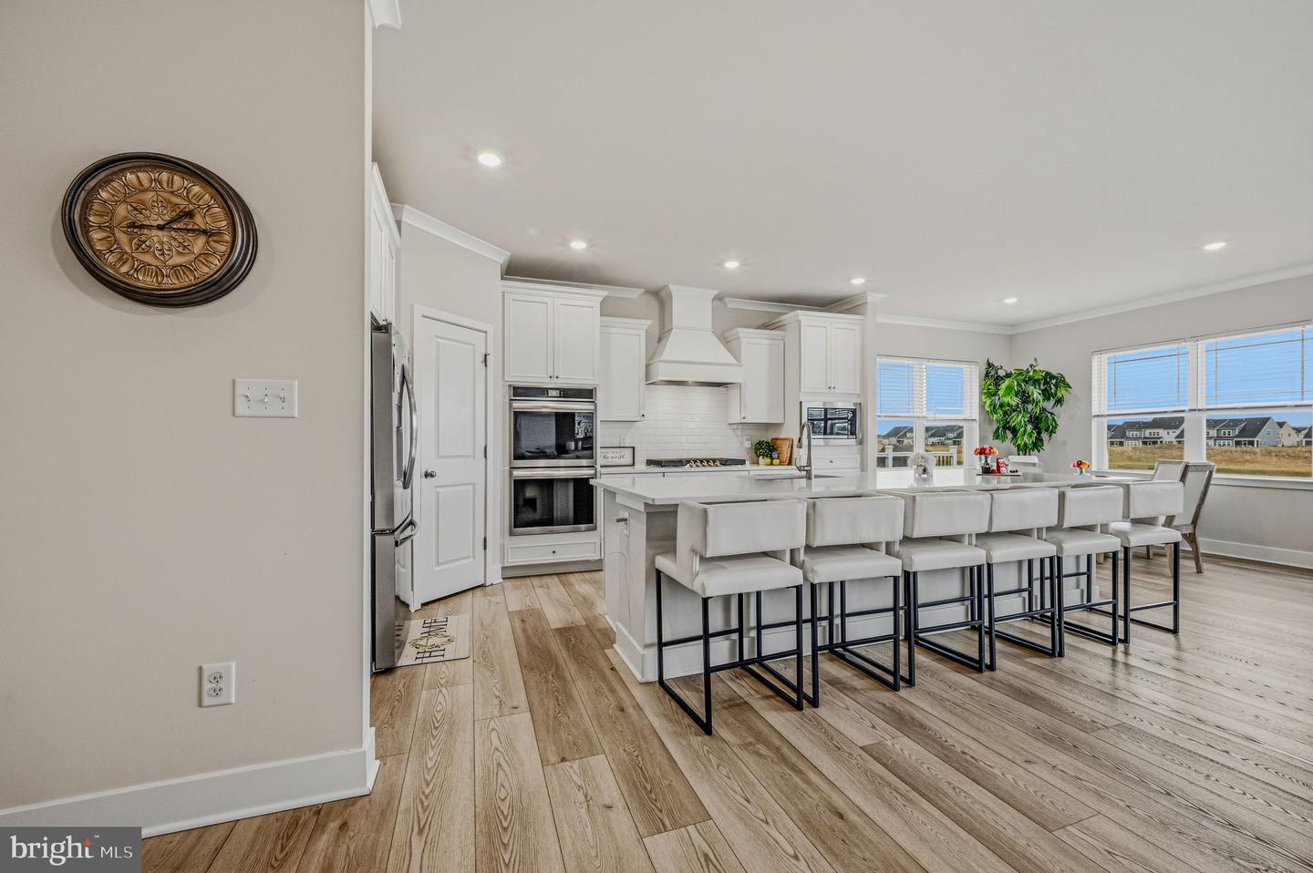 DESU2106496-804608415422-2026-03-26-00-21-06 37119 Havelock Ct | Millsboro, DE Real Estate For Sale | MLS# Desu2106496  - Jack Lingo REALTOR