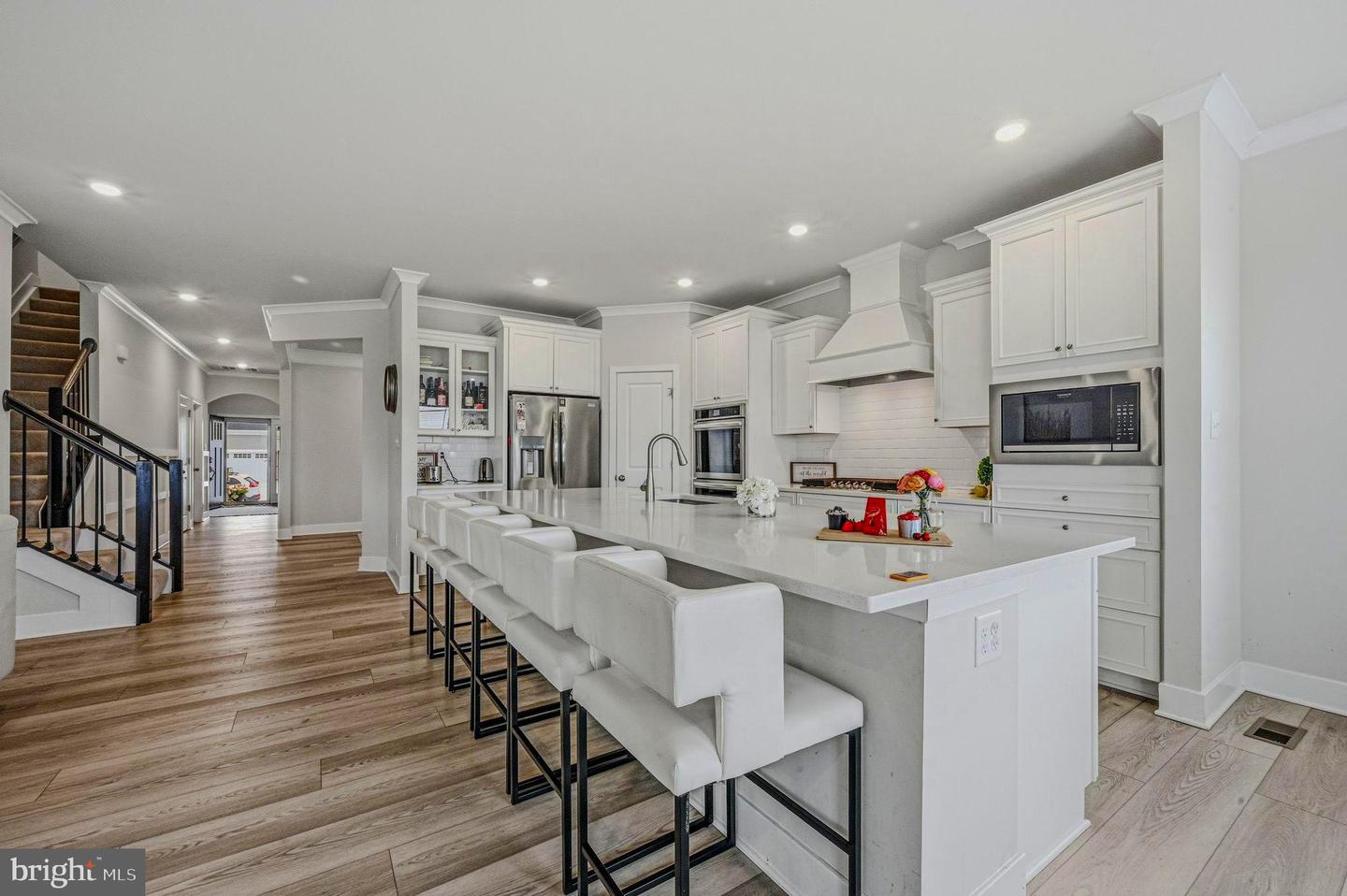 DESU2106496-804608416512-2026-03-26-00-21-07 37119 Havelock Ct | Millsboro, DE Real Estate For Sale | MLS# Desu2106496  - Jack Lingo REALTOR