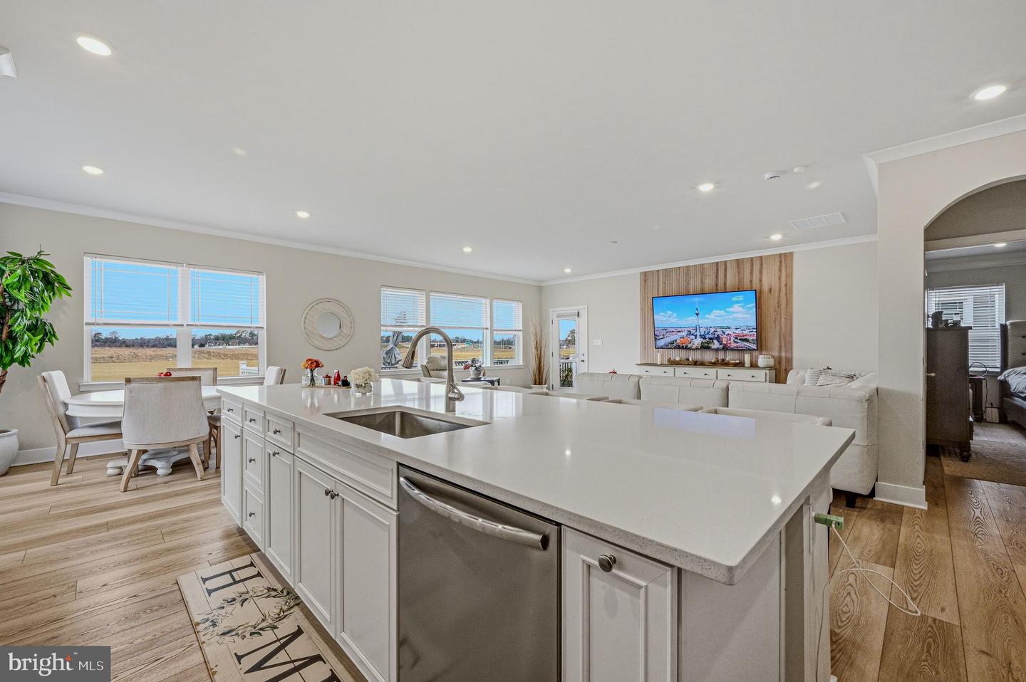 DESU2106496-804608416990-2026-03-26-00-21-07 37119 Havelock Ct | Millsboro, DE Real Estate For Sale | MLS# Desu2106496  - Jack Lingo REALTOR