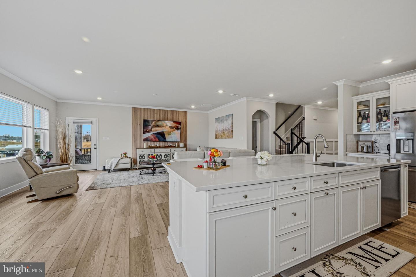 DESU2106496-804608417470-2026-03-26-00-21-07 37119 Havelock Ct | Millsboro, DE Real Estate For Sale | MLS# Desu2106496  - Jack Lingo REALTOR