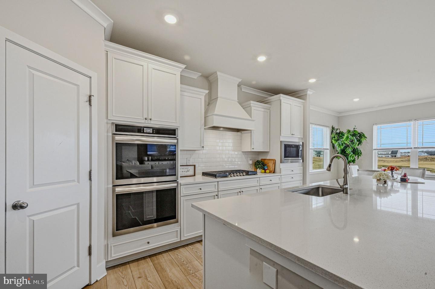 DESU2106496-804608417652-2026-03-26-00-21-07 37119 Havelock Ct | Millsboro, DE Real Estate For Sale | MLS# Desu2106496  - Jack Lingo REALTOR