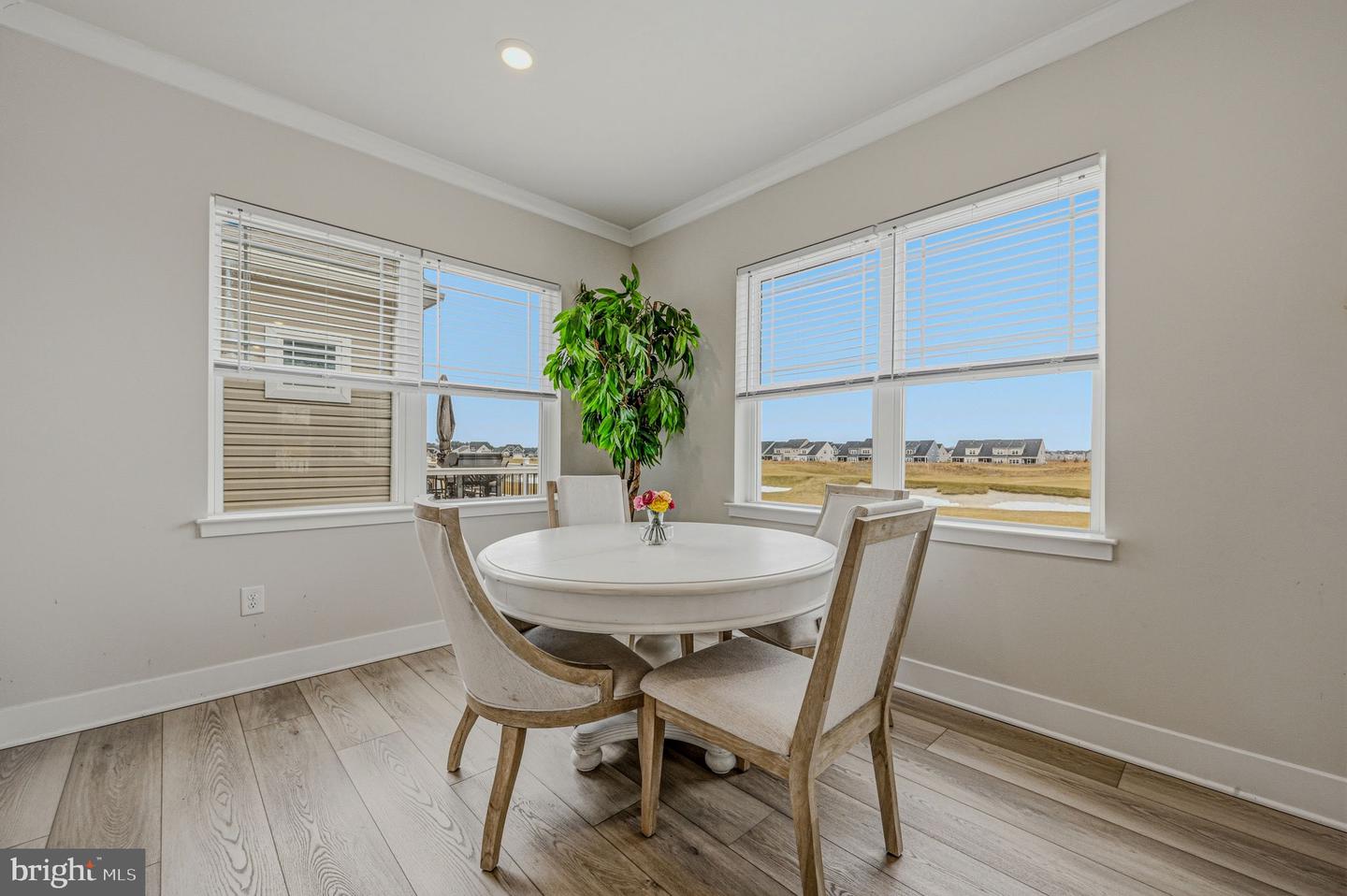 DESU2106496-804608417780-2026-03-26-00-21-07 37119 Havelock Ct | Millsboro, DE Real Estate For Sale | MLS# Desu2106496  - Jack Lingo REALTOR