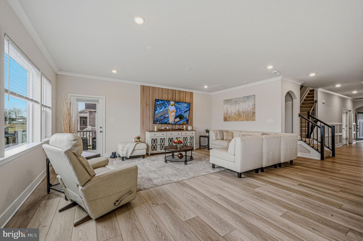 DESU2106496-804608417796-2026-03-26-00-21-09 37119 Havelock Ct | Millsboro, DE Real Estate For Sale | MLS# Desu2106496  - Jack Lingo REALTOR