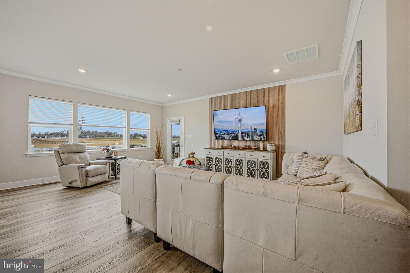 DESU2106496-804608418076-2026-03-26-00-21-09 37119 Havelock Ct | Millsboro, DE Real Estate For Sale | MLS# Desu2106496  - Jack Lingo REALTOR