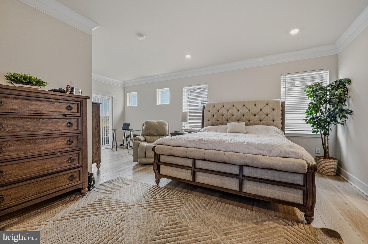 DESU2106496-804608418238-2026-03-26-00-21-09 37119 Havelock Ct | Millsboro, DE Real Estate For Sale | MLS# Desu2106496  - Jack Lingo REALTOR