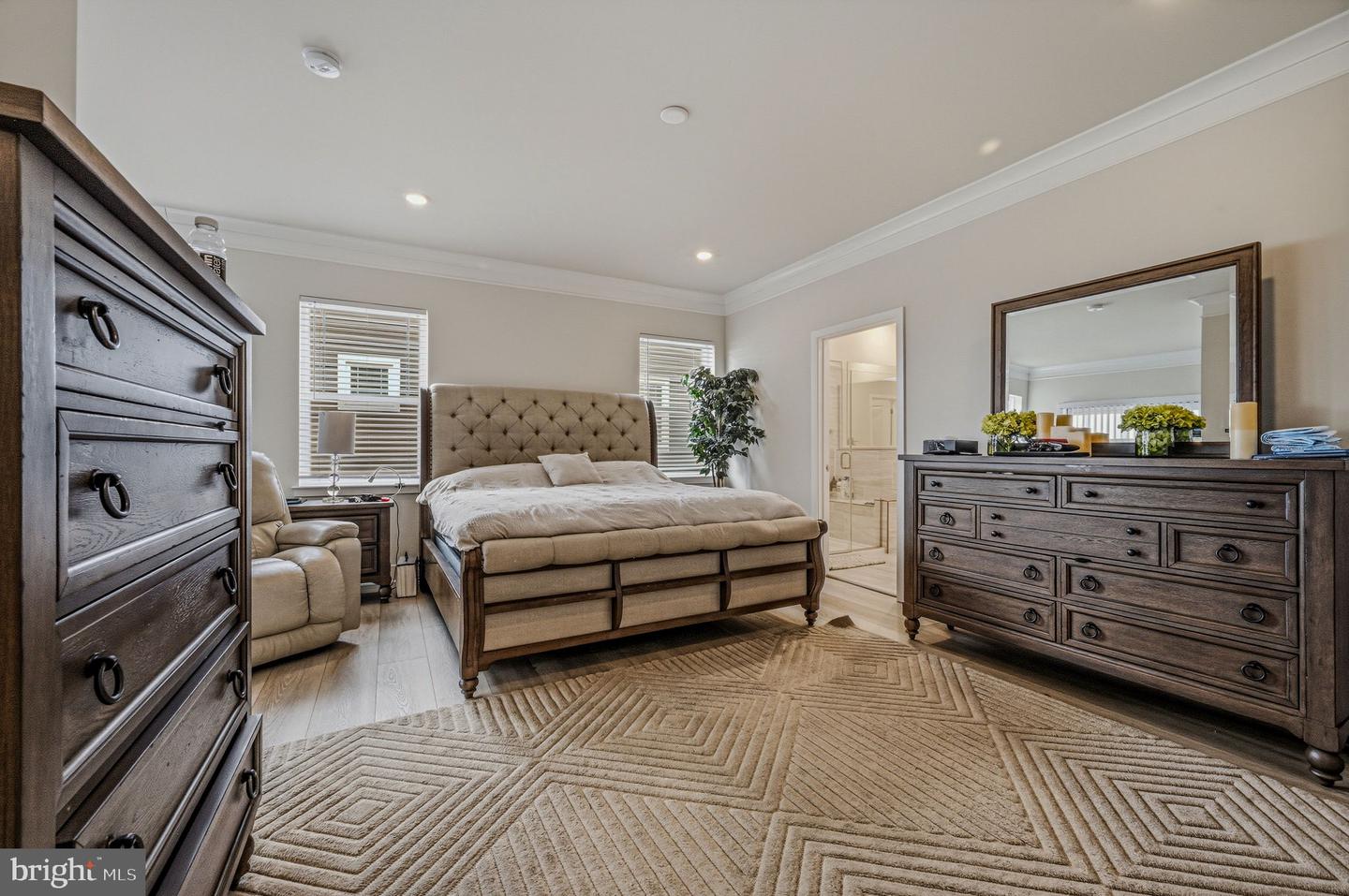 DESU2106496-804608418742-2026-03-26-00-21-09 37119 Havelock Ct | Millsboro, DE Real Estate For Sale | MLS# Desu2106496  - Jack Lingo REALTOR