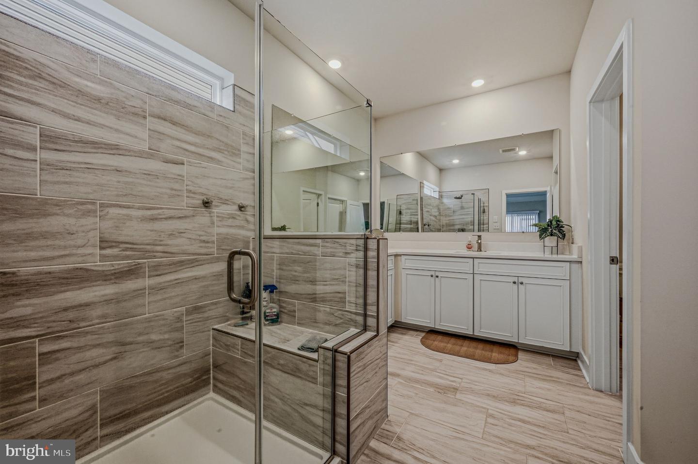 DESU2106496-804608419130-2026-03-26-00-21-09 37119 Havelock Ct | Millsboro, DE Real Estate For Sale | MLS# Desu2106496  - Jack Lingo REALTOR