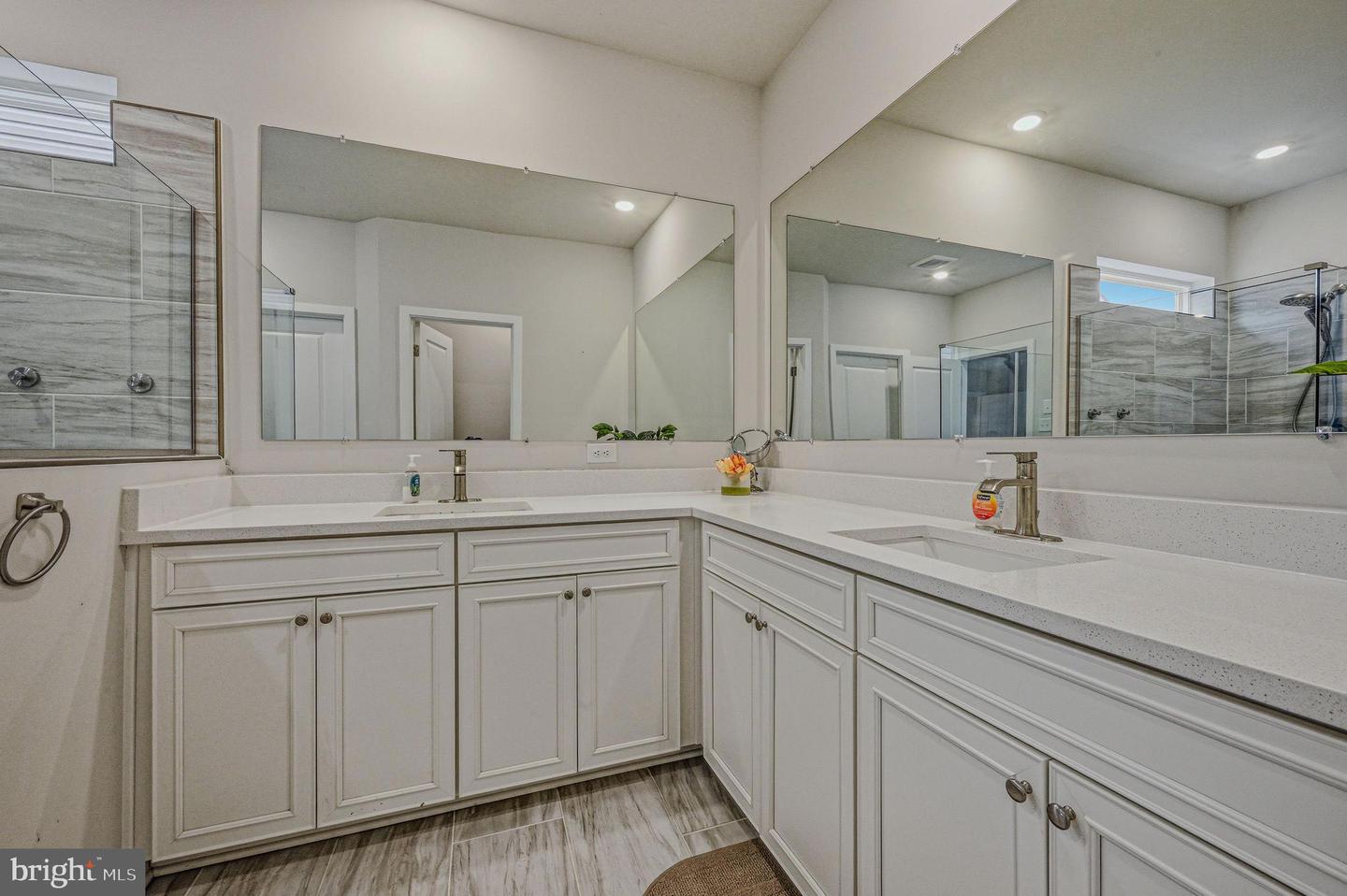 DESU2106496-804608419656-2026-03-26-00-21-08 37119 Havelock Ct | Millsboro, DE Real Estate For Sale | MLS# Desu2106496  - Jack Lingo REALTOR