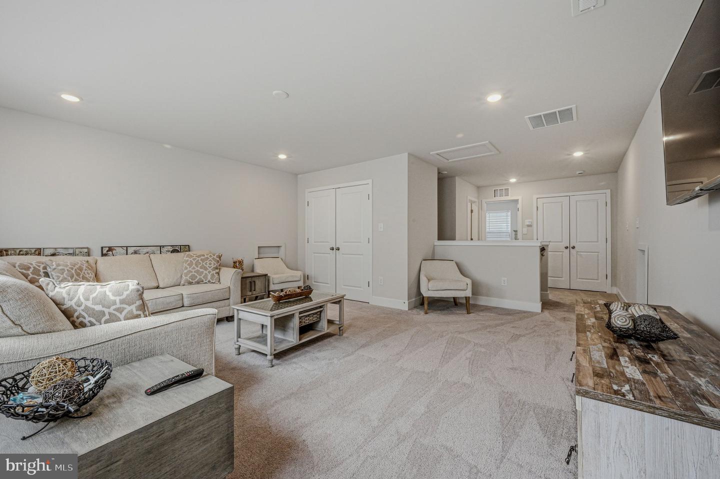 DESU2106496-804608420340-2026-03-26-00-21-10 37119 Havelock Ct | Millsboro, DE Real Estate For Sale | MLS# Desu2106496  - Jack Lingo REALTOR