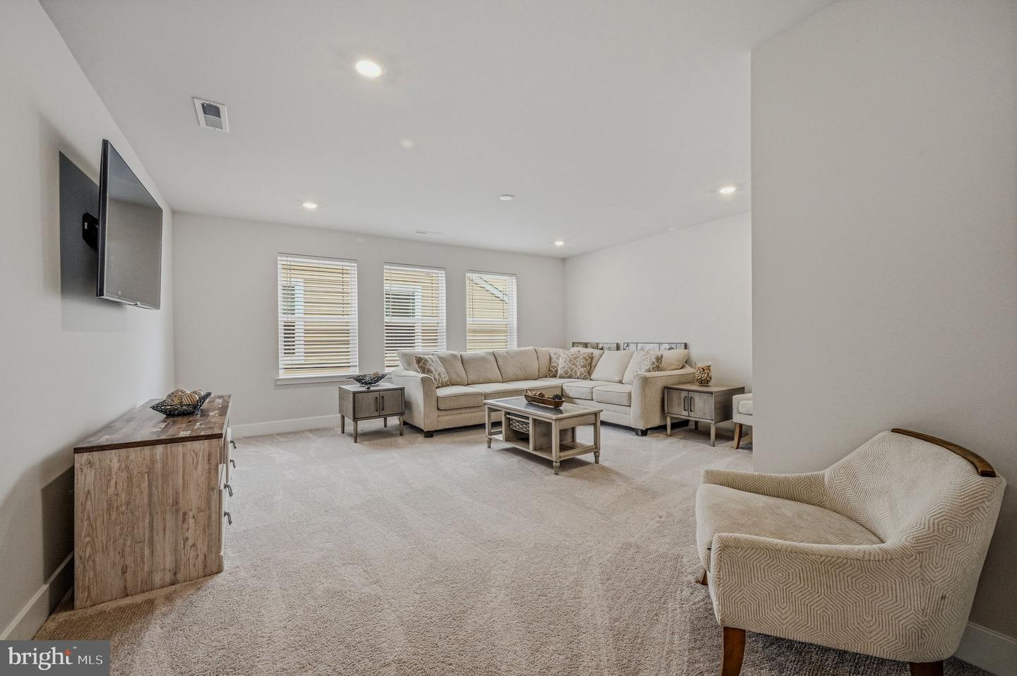 DESU2106496-804608420826-2026-03-26-00-21-10 37119 Havelock Ct | Millsboro, DE Real Estate For Sale | MLS# Desu2106496  - Jack Lingo REALTOR