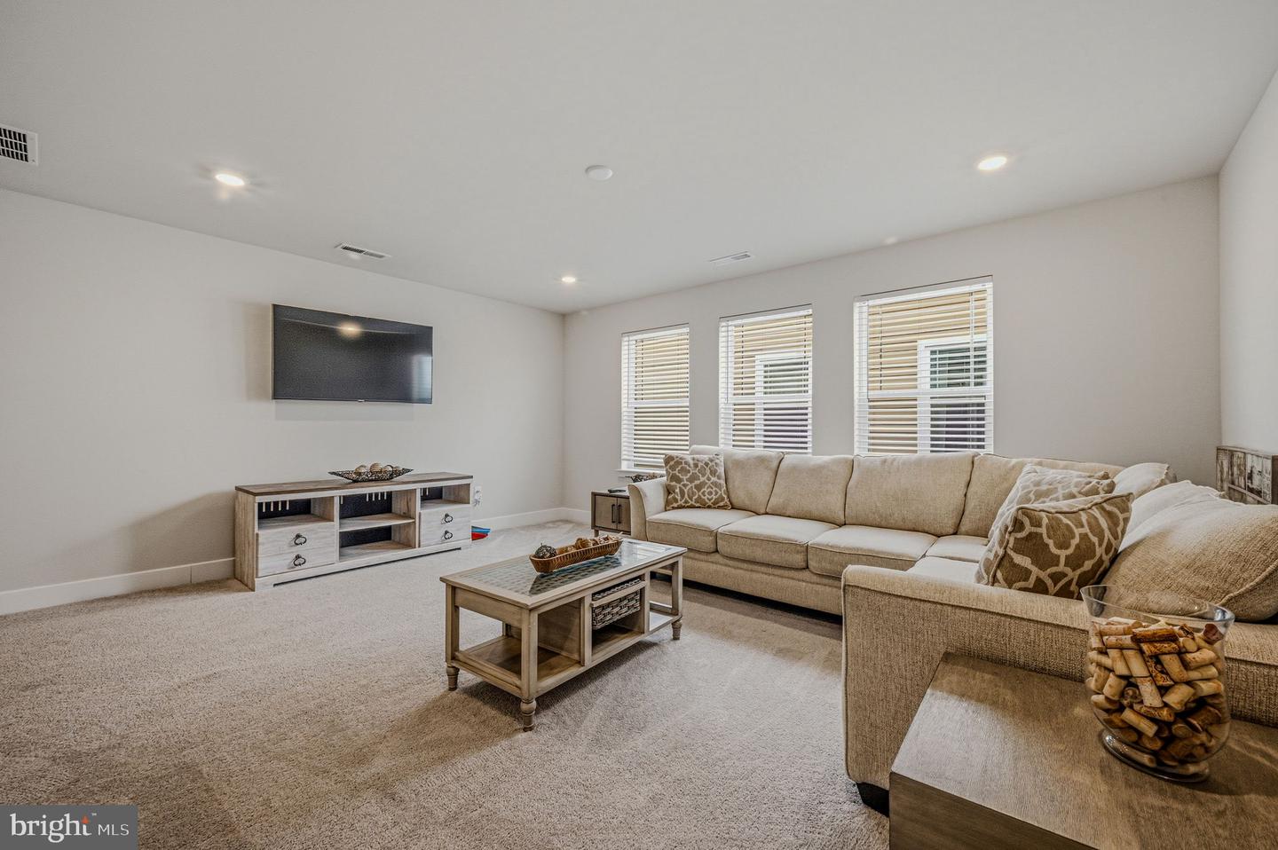 DESU2106496-804608421088-2026-03-26-00-21-09 37119 Havelock Ct | Millsboro, DE Real Estate For Sale | MLS# Desu2106496  - Jack Lingo REALTOR