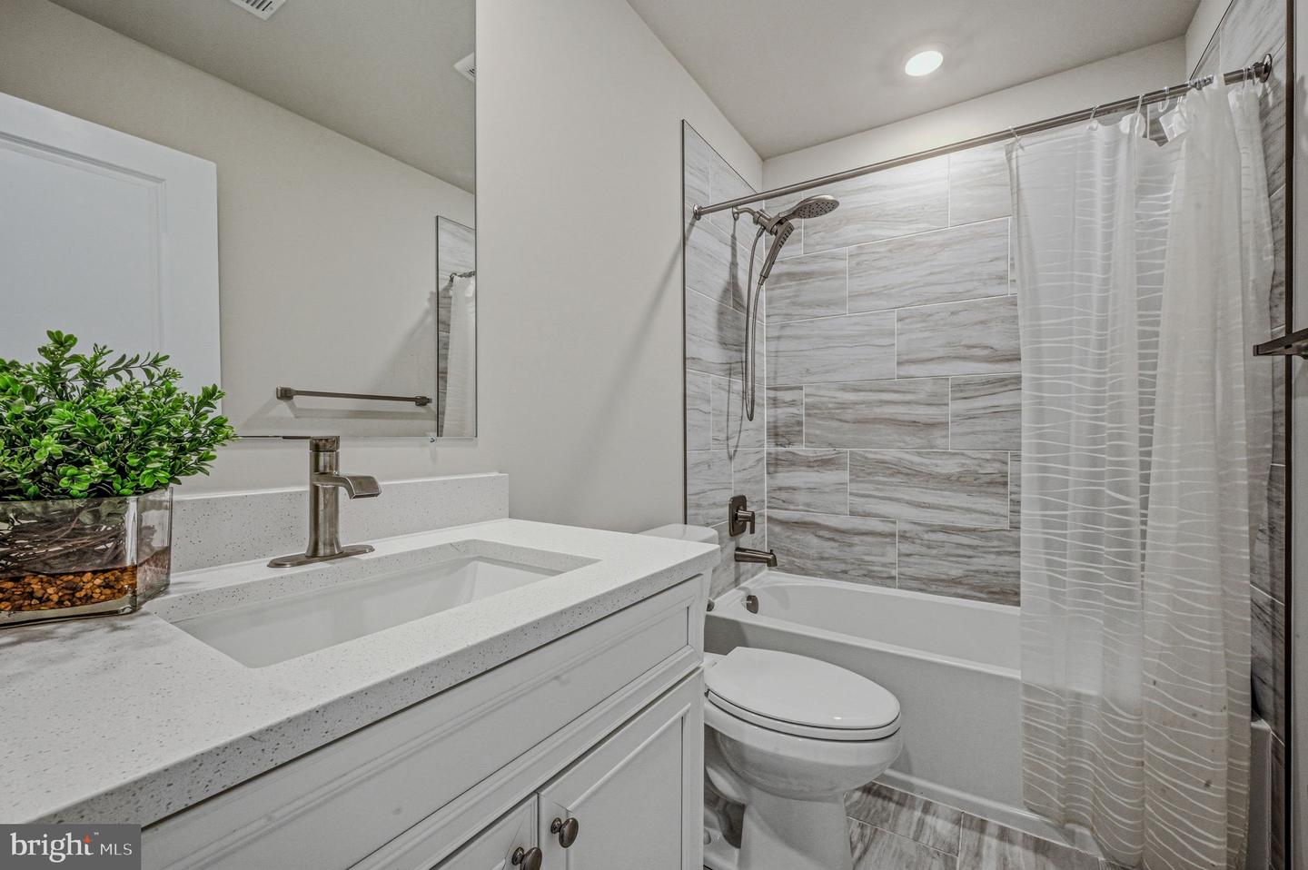 DESU2106496-804608421338-2026-03-26-00-21-10 37119 Havelock Ct | Millsboro, DE Real Estate For Sale | MLS# Desu2106496  - Jack Lingo REALTOR