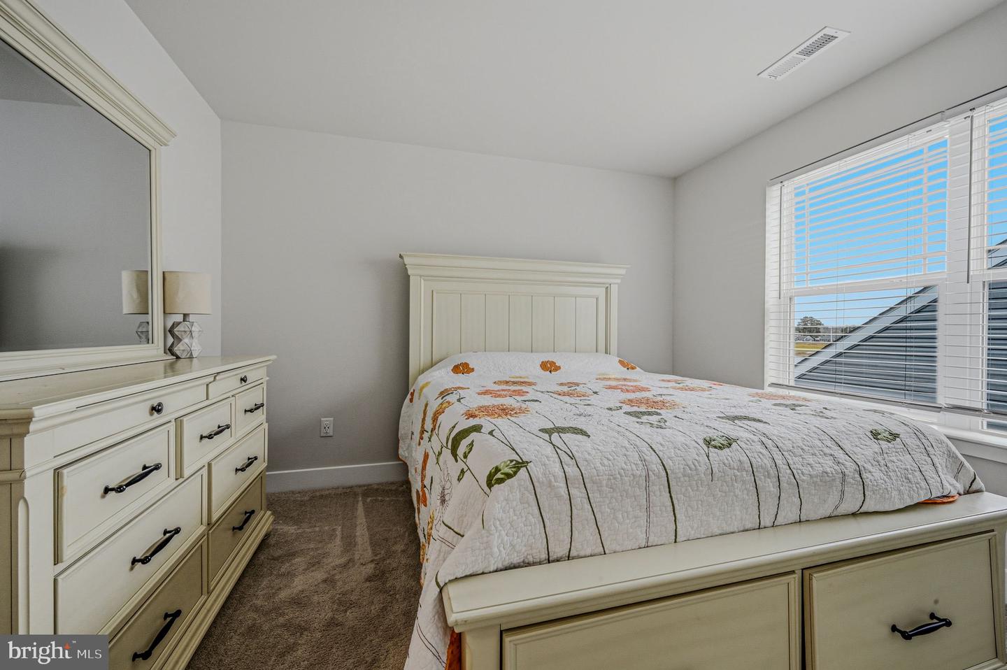 DESU2106496-804608421660-2026-03-26-00-21-09 37119 Havelock Ct | Millsboro, DE Real Estate For Sale | MLS# Desu2106496  - Jack Lingo REALTOR