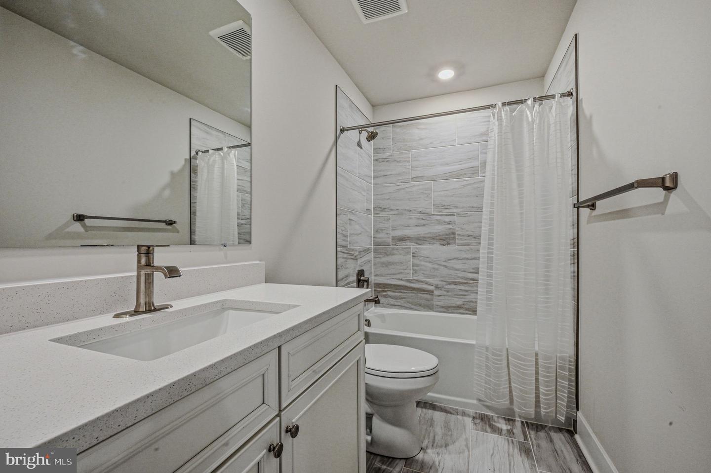 DESU2106496-804608423292-2026-03-26-00-21-08 37119 Havelock Ct | Millsboro, DE Real Estate For Sale | MLS# Desu2106496  - Jack Lingo REALTOR