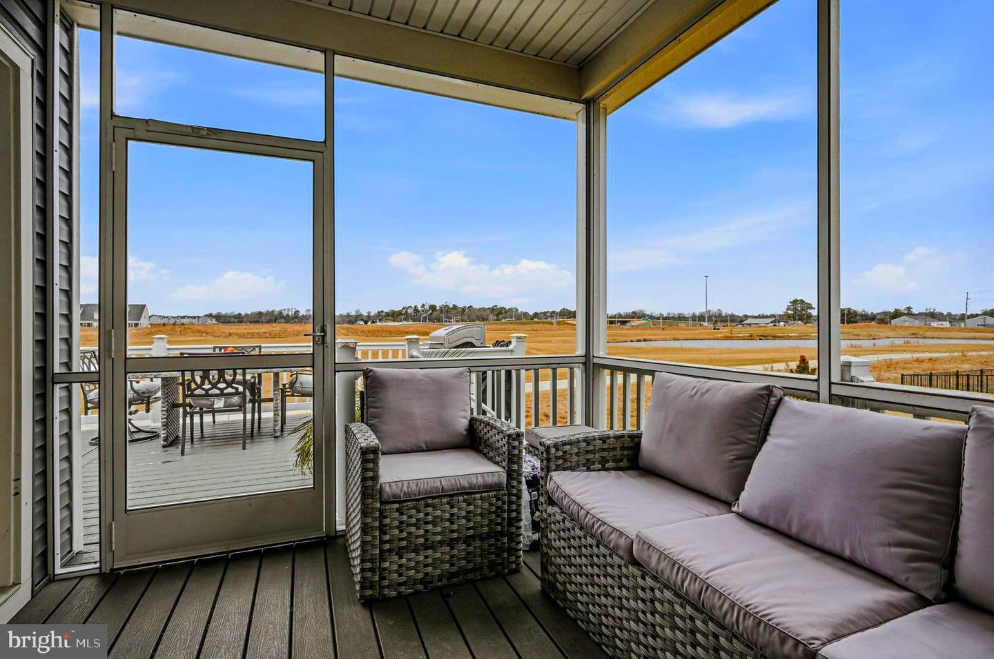 DESU2106496-804608423972-2026-03-26-00-21-08 37119 Havelock Ct | Millsboro, DE Real Estate For Sale | MLS# Desu2106496  - Jack Lingo REALTOR