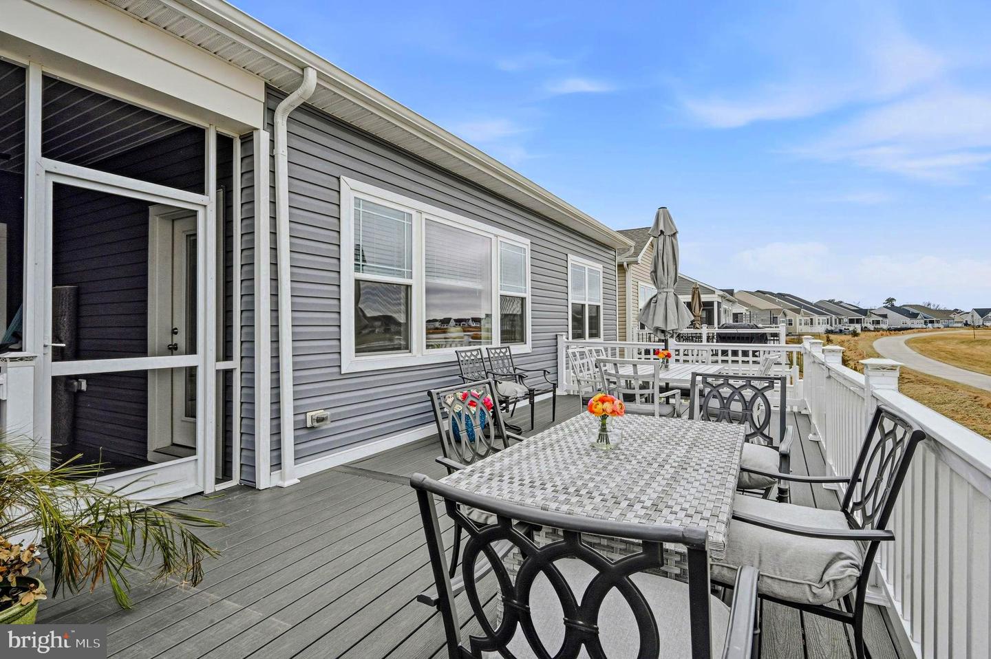 DESU2106496-804608424168-2026-03-26-00-21-08 37119 Havelock Ct | Millsboro, DE Real Estate For Sale | MLS# Desu2106496  - Jack Lingo REALTOR