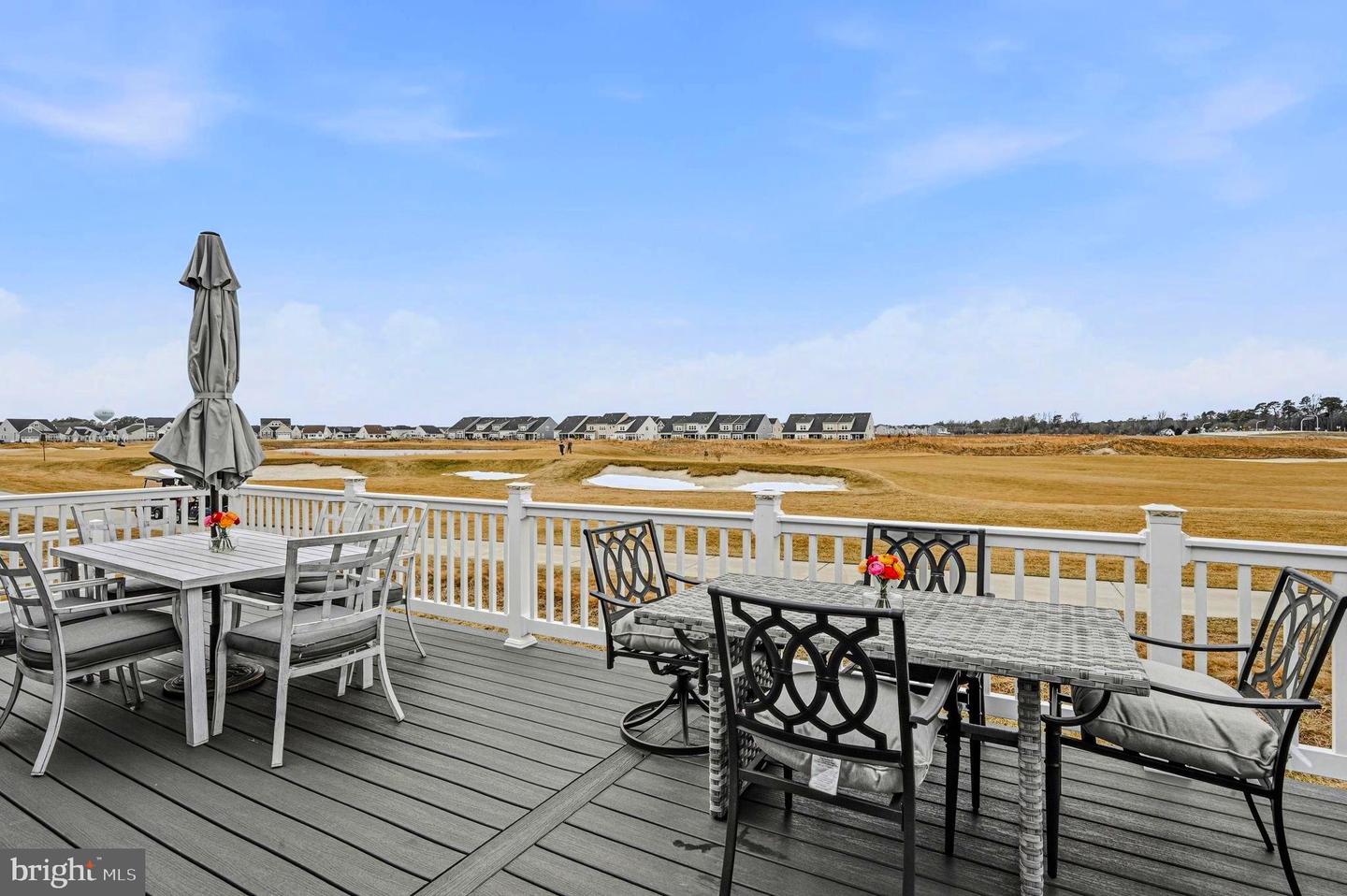 DESU2106496-804608424298-2026-03-26-00-21-08 37119 Havelock Ct | Millsboro, DE Real Estate For Sale | MLS# Desu2106496  - Jack Lingo REALTOR