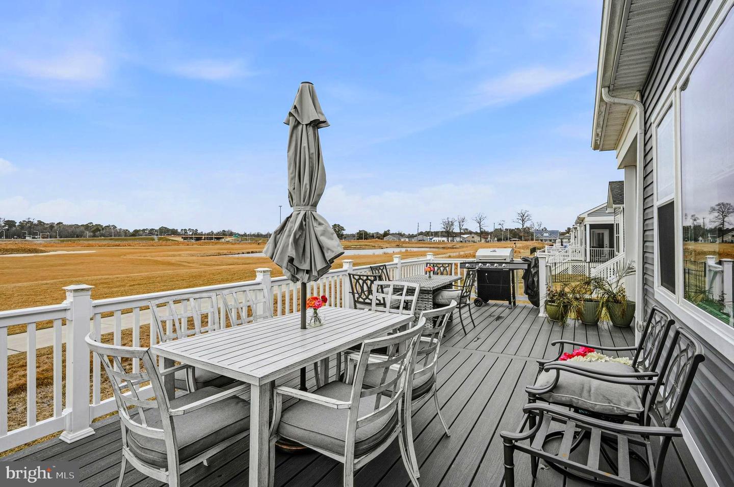 DESU2106496-804608424362-2026-03-26-00-21-08 37119 Havelock Ct | Millsboro, DE Real Estate For Sale | MLS# Desu2106496  - Jack Lingo REALTOR