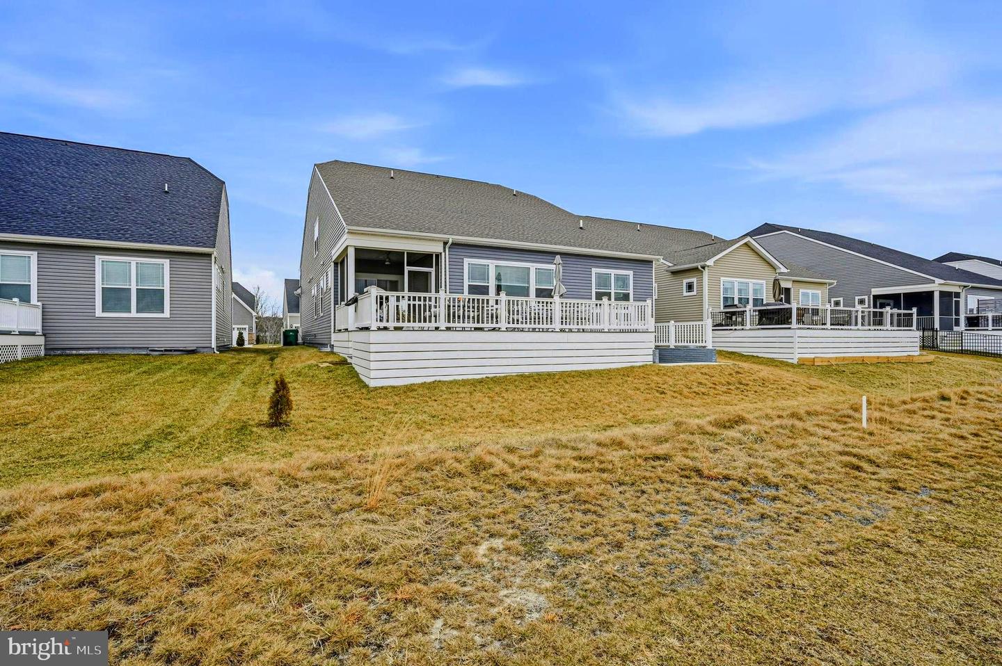 DESU2106496-804608424442-2026-03-26-00-21-08 37119 Havelock Ct | Millsboro, DE Real Estate For Sale | MLS# Desu2106496  - Jack Lingo REALTOR