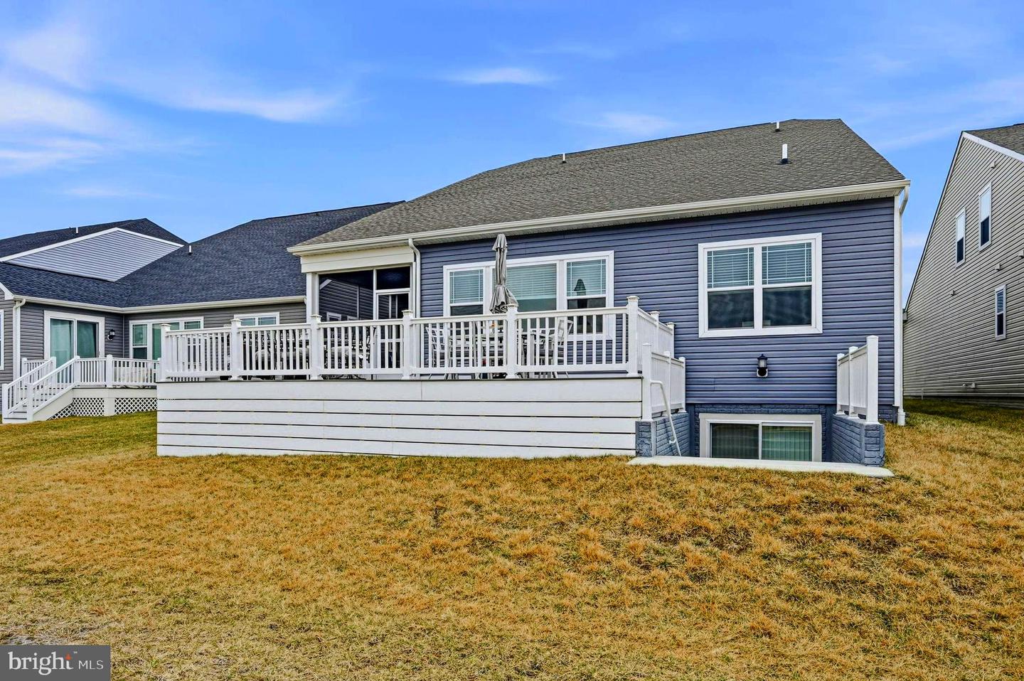 DESU2106496-804608424588-2026-03-26-00-21-08 37119 Havelock Ct | Millsboro, DE Real Estate For Sale | MLS# Desu2106496  - Jack Lingo REALTOR