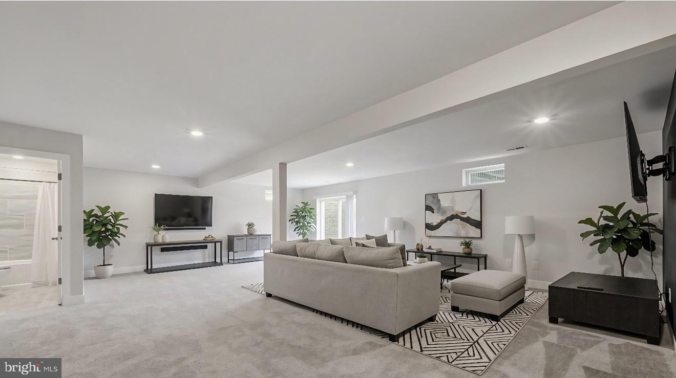 DESU2106496-804684382060-2026-03-26-00-21-08 37119 Havelock Ct | Millsboro, DE Real Estate For Sale | MLS# Desu2106496  - Jack Lingo REALTOR