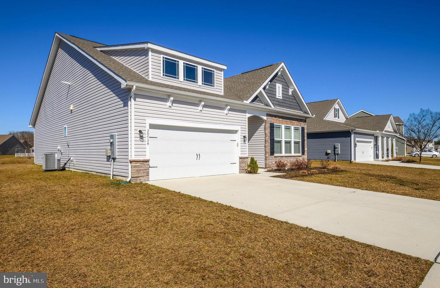 DESU2106498-804616485900-2026-03-10-07-46-15 30734 Waterfront Dr | Millsboro, DE Real Estate For Sale | MLS# Desu2106498  - Jack Lingo REALTOR