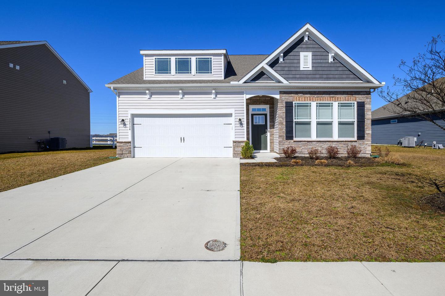 DESU2106498-804616485980-2026-03-10-07-46-15 30734 Waterfront Dr | Millsboro, DE Real Estate For Sale | MLS# Desu2106498  - Jack Lingo REALTOR