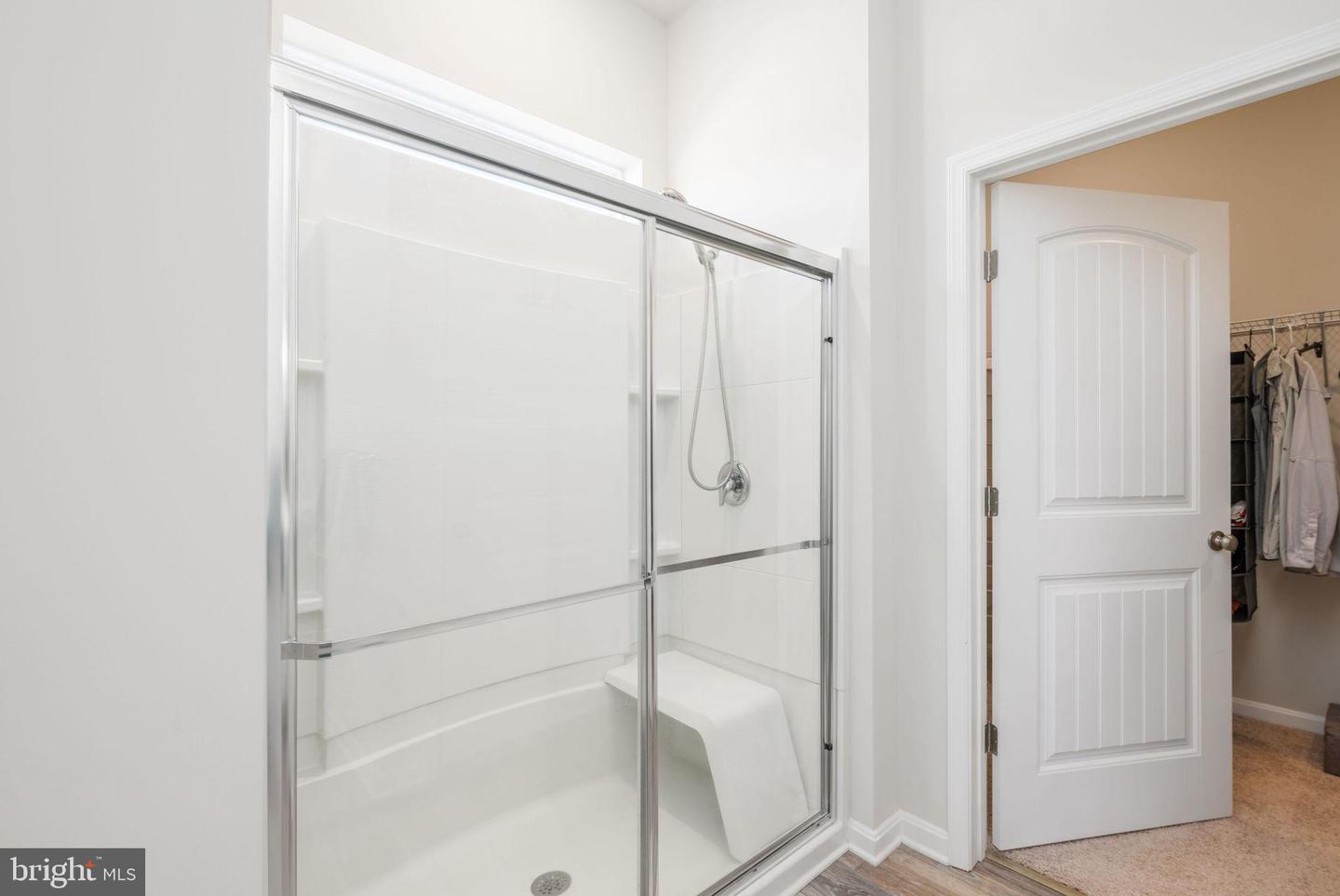 DESU2106498-804616485996-2026-03-10-07-46-16 30734 Waterfront Dr | Millsboro, DE Real Estate For Sale | MLS# Desu2106498  - Jack Lingo REALTOR