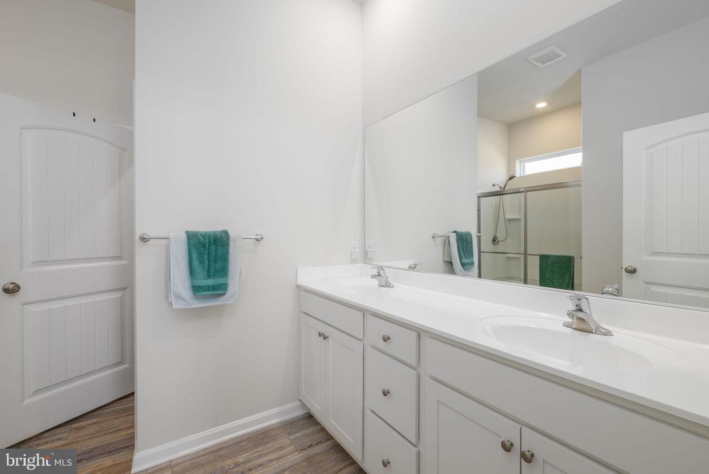 DESU2106498-804616486004-2026-03-10-07-46-16 30734 Waterfront Dr | Millsboro, DE Real Estate For Sale | MLS# Desu2106498  - Jack Lingo REALTOR