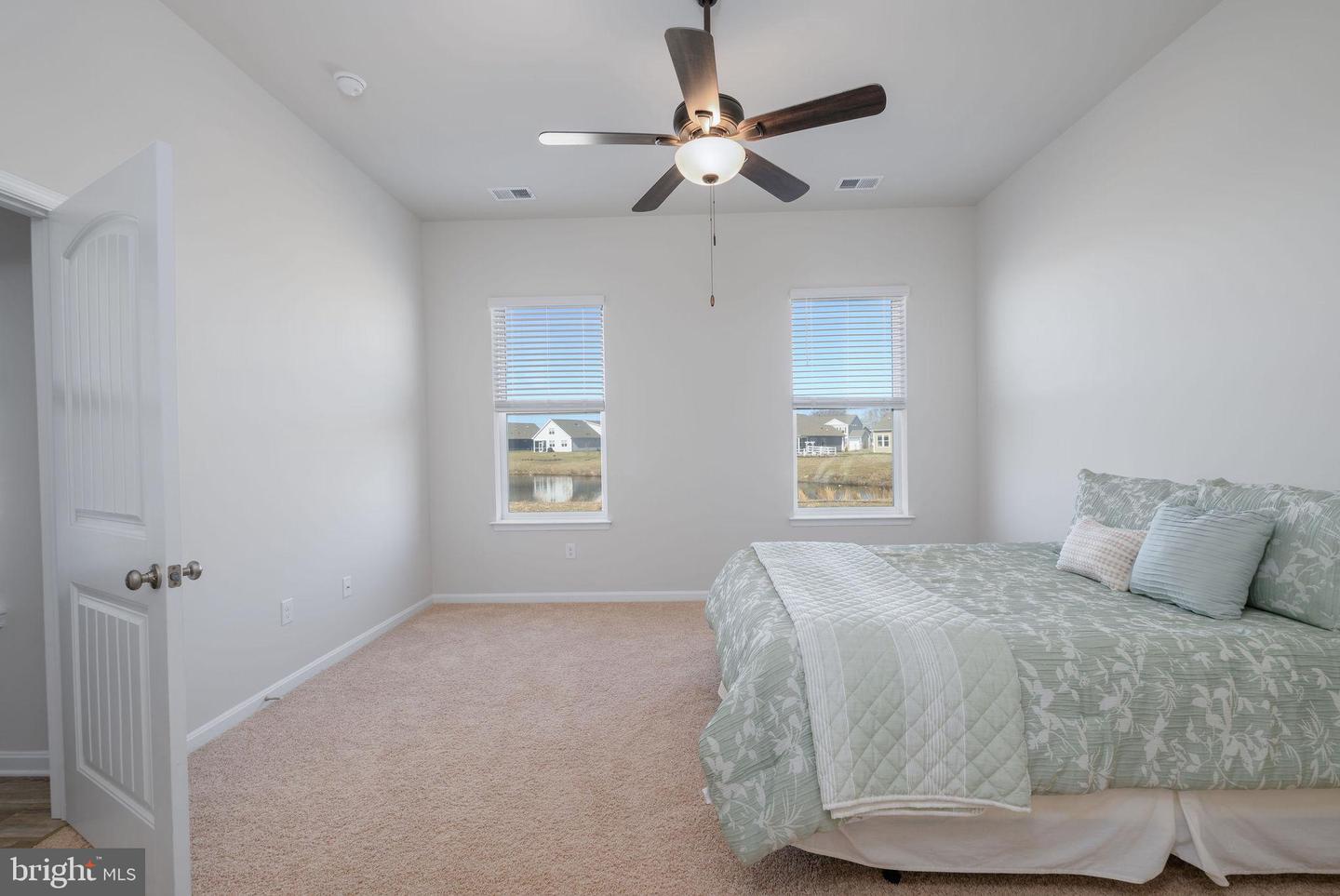 DESU2106498-804616486020-2026-03-10-07-46-15 30734 Waterfront Dr | Millsboro, DE Real Estate For Sale | MLS# Desu2106498  - Jack Lingo REALTOR