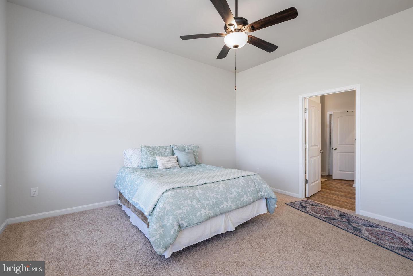 DESU2106498-804616486040-2026-03-10-07-46-14 30734 Waterfront Dr | Millsboro, DE Real Estate For Sale | MLS# Desu2106498  - Jack Lingo REALTOR