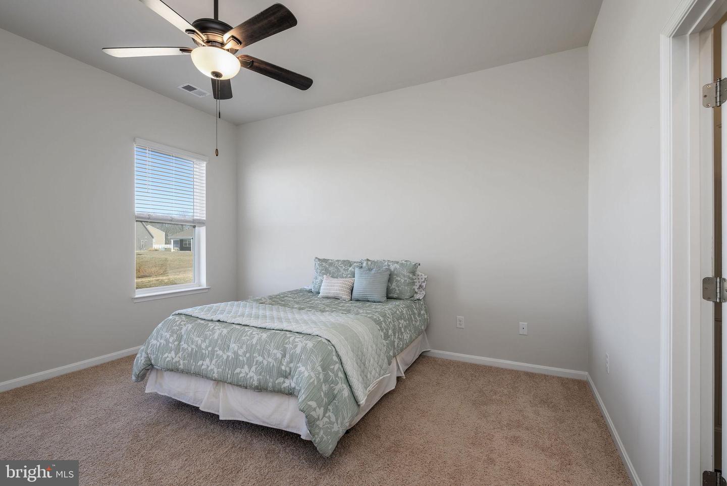 DESU2106498-804616486048-2026-03-10-07-46-16 30734 Waterfront Dr | Millsboro, DE Real Estate For Sale | MLS# Desu2106498  - Jack Lingo REALTOR