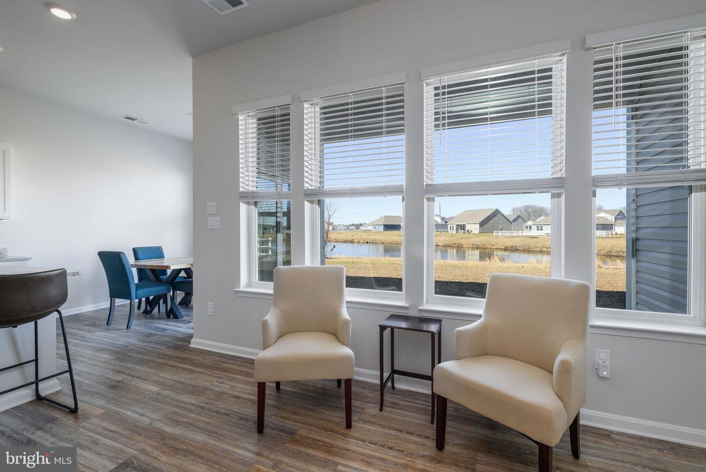 DESU2106498-804616486056-2026-03-10-07-46-16 30734 Waterfront Dr | Millsboro, DE Real Estate For Sale | MLS# Desu2106498  - Jack Lingo REALTOR