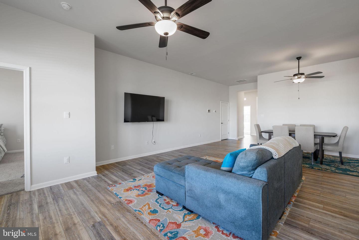 DESU2106498-804616486072-2026-03-10-07-46-15 30734 Waterfront Dr | Millsboro, DE Real Estate For Sale | MLS# Desu2106498  - Jack Lingo REALTOR