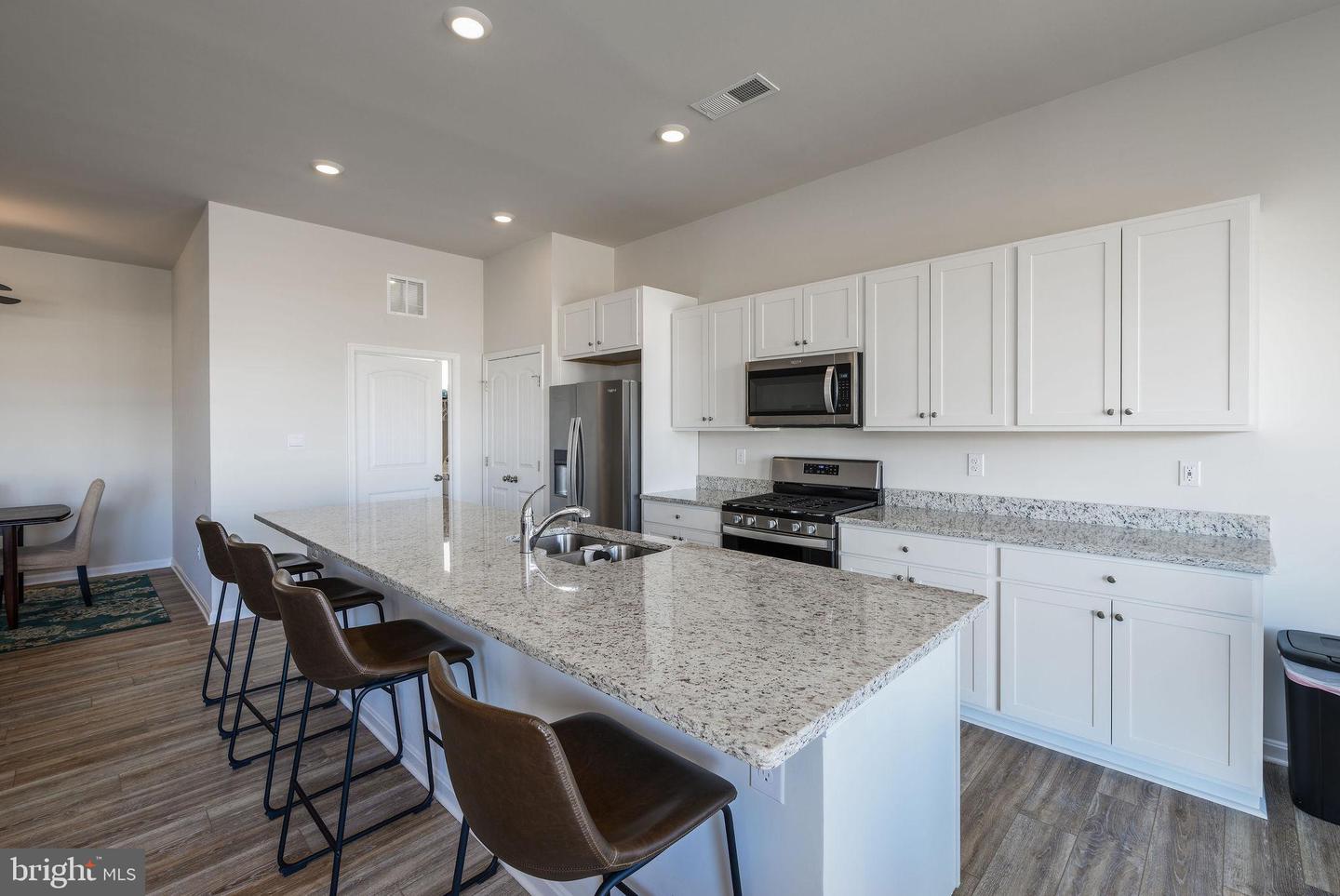 DESU2106498-804616486080-2026-03-10-07-46-15 30734 Waterfront Dr | Millsboro, DE Real Estate For Sale | MLS# Desu2106498  - Jack Lingo REALTOR