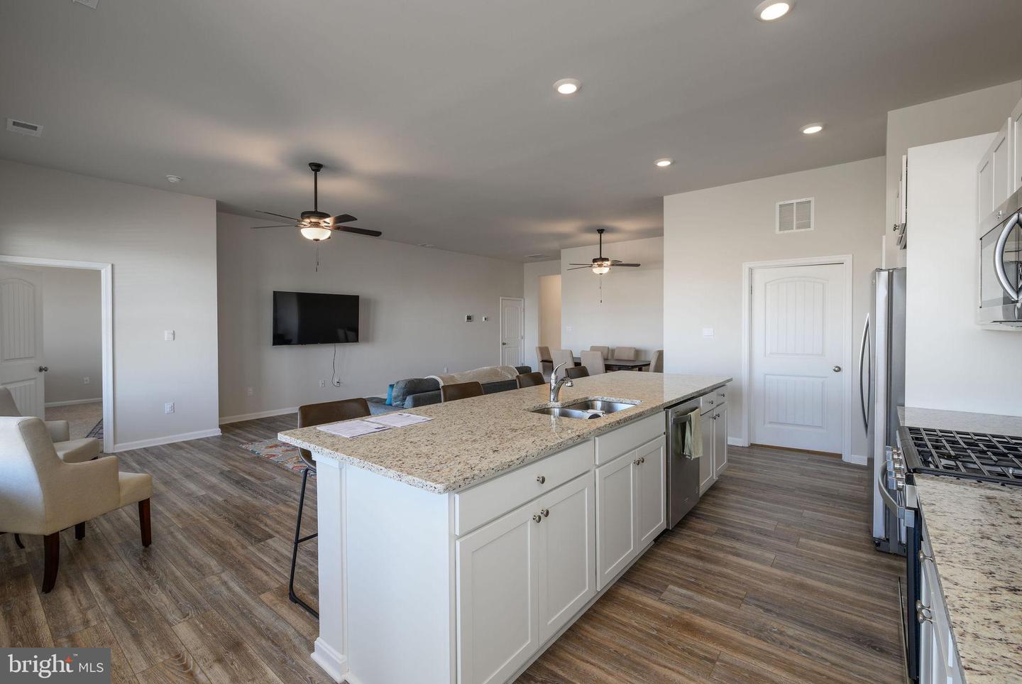 DESU2106498-804616486100-2026-03-10-07-46-15 30734 Waterfront Dr | Millsboro, DE Real Estate For Sale | MLS# Desu2106498  - Jack Lingo REALTOR