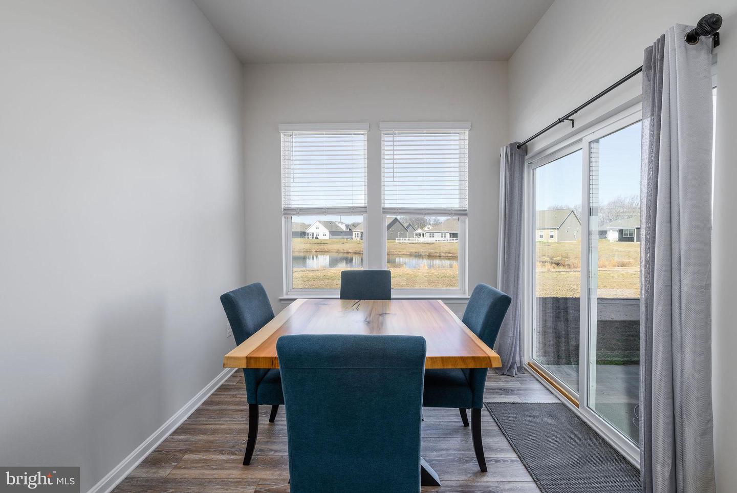 DESU2106498-804616486110-2026-03-10-07-46-14 30734 Waterfront Dr | Millsboro, DE Real Estate For Sale | MLS# Desu2106498  - Jack Lingo REALTOR