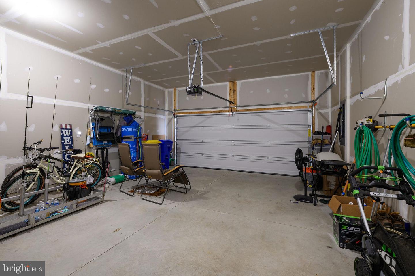 DESU2106498-804616486126-2026-03-10-07-46-16 30734 Waterfront Dr | Millsboro, DE Real Estate For Sale | MLS# Desu2106498  - Jack Lingo REALTOR