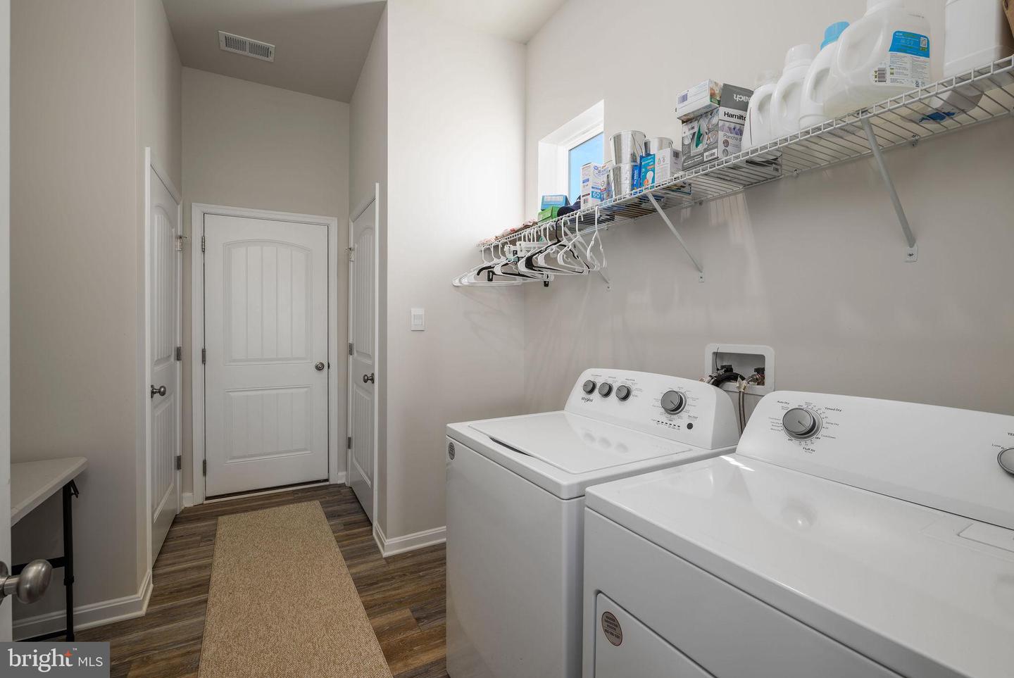 DESU2106498-804616486142-2026-03-10-07-46-15 30734 Waterfront Dr | Millsboro, DE Real Estate For Sale | MLS# Desu2106498  - Jack Lingo REALTOR