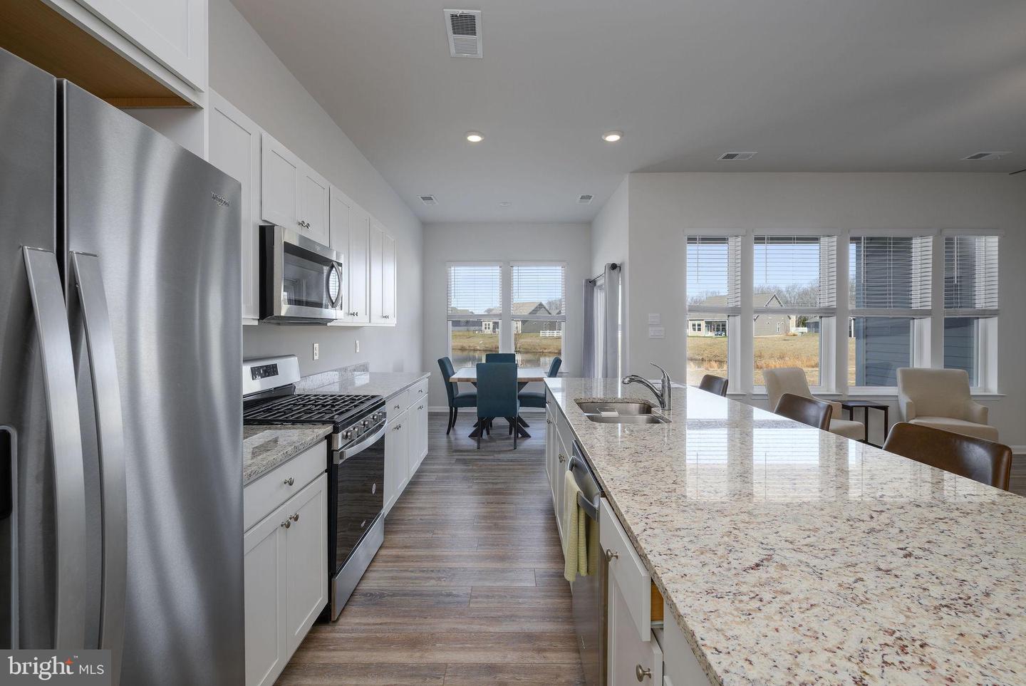 DESU2106498-804616486158-2026-03-10-07-46-15 30734 Waterfront Dr | Millsboro, DE Real Estate For Sale | MLS# Desu2106498  - Jack Lingo REALTOR