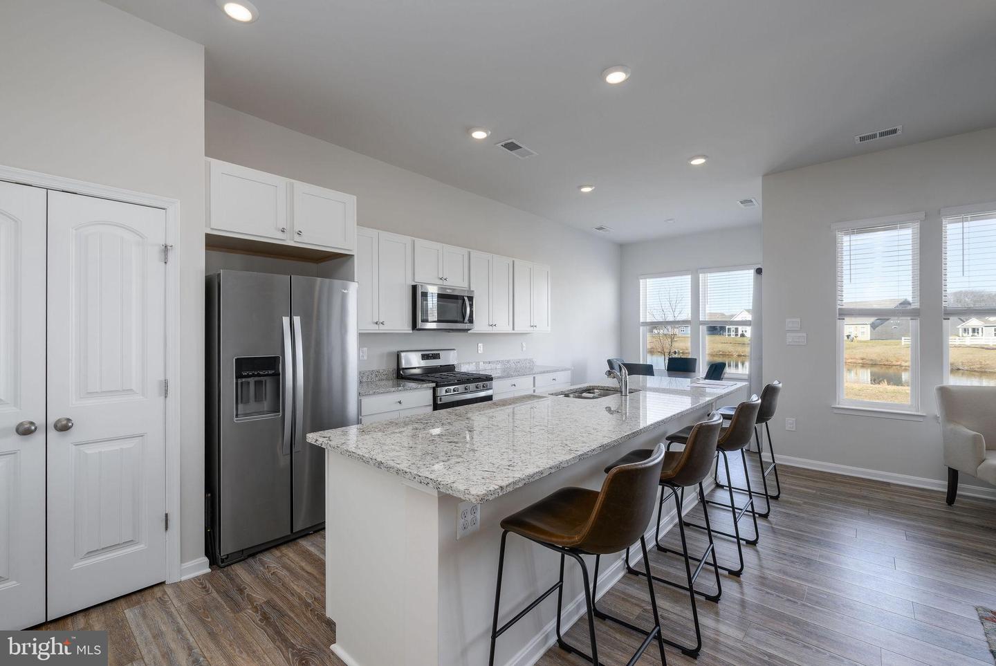 DESU2106498-804616486174-2026-03-10-07-46-14 30734 Waterfront Dr | Millsboro, DE Real Estate For Sale | MLS# Desu2106498  - Jack Lingo REALTOR