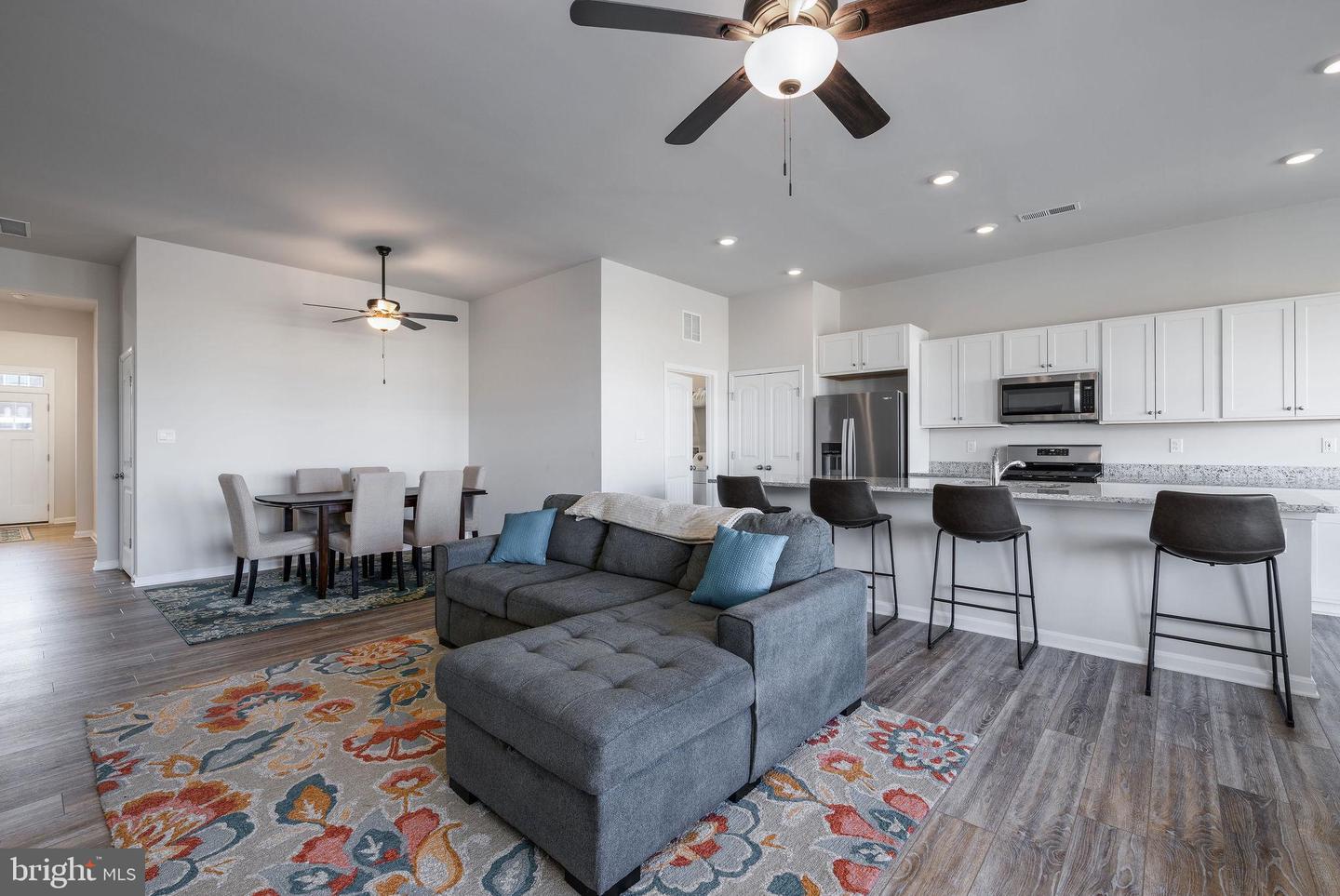 DESU2106498-804616486190-2026-03-10-07-46-16 30734 Waterfront Dr | Millsboro, DE Real Estate For Sale | MLS# Desu2106498  - Jack Lingo REALTOR