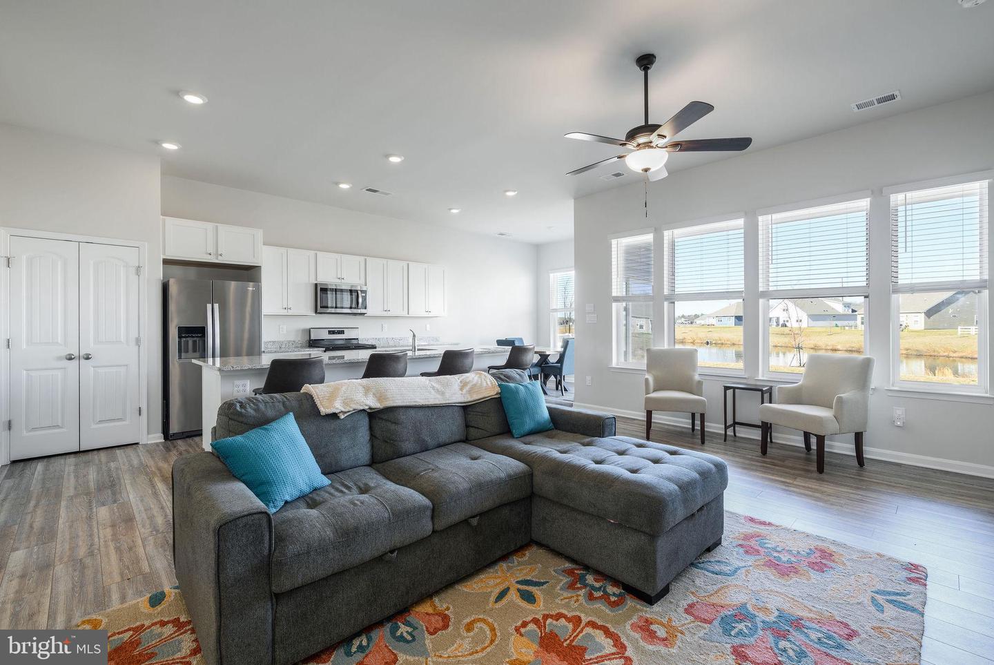 DESU2106498-804616486210-2026-03-10-07-46-15 30734 Waterfront Dr | Millsboro, DE Real Estate For Sale | MLS# Desu2106498  - Jack Lingo REALTOR