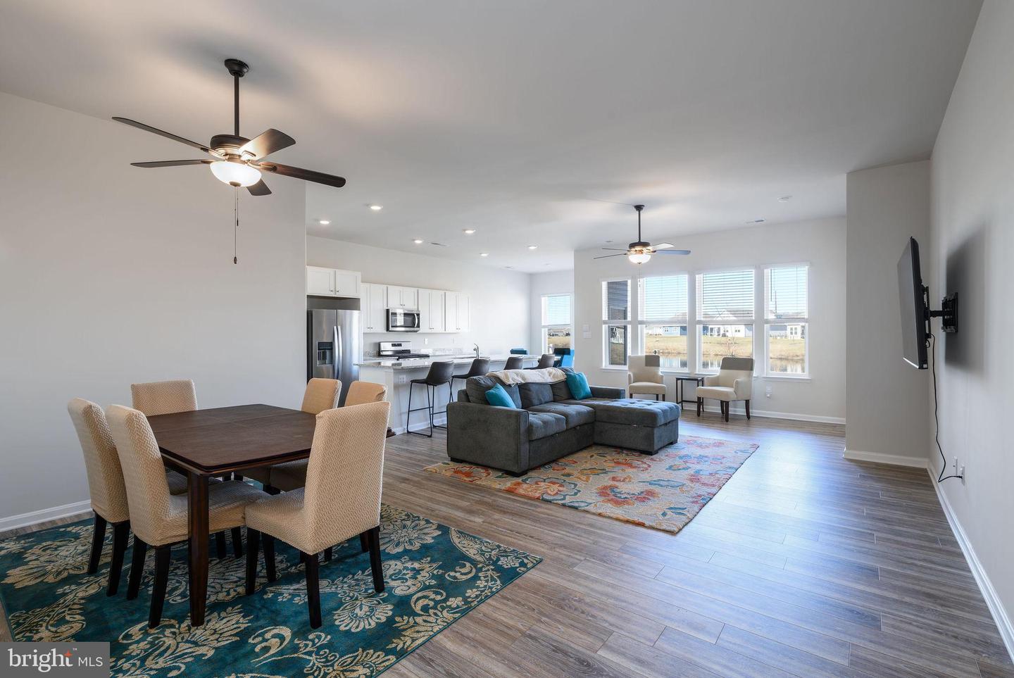 DESU2106498-804616486284-2026-03-10-07-46-15 30734 Waterfront Dr | Millsboro, DE Real Estate For Sale | MLS# Desu2106498  - Jack Lingo REALTOR