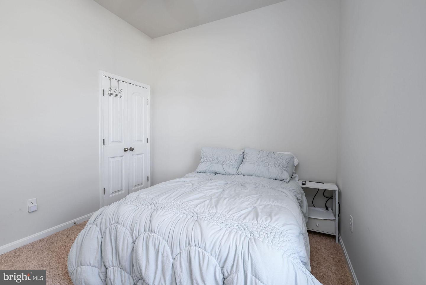 DESU2106498-804616486306-2026-03-10-07-46-16 30734 Waterfront Dr | Millsboro, DE Real Estate For Sale | MLS# Desu2106498  - Jack Lingo REALTOR