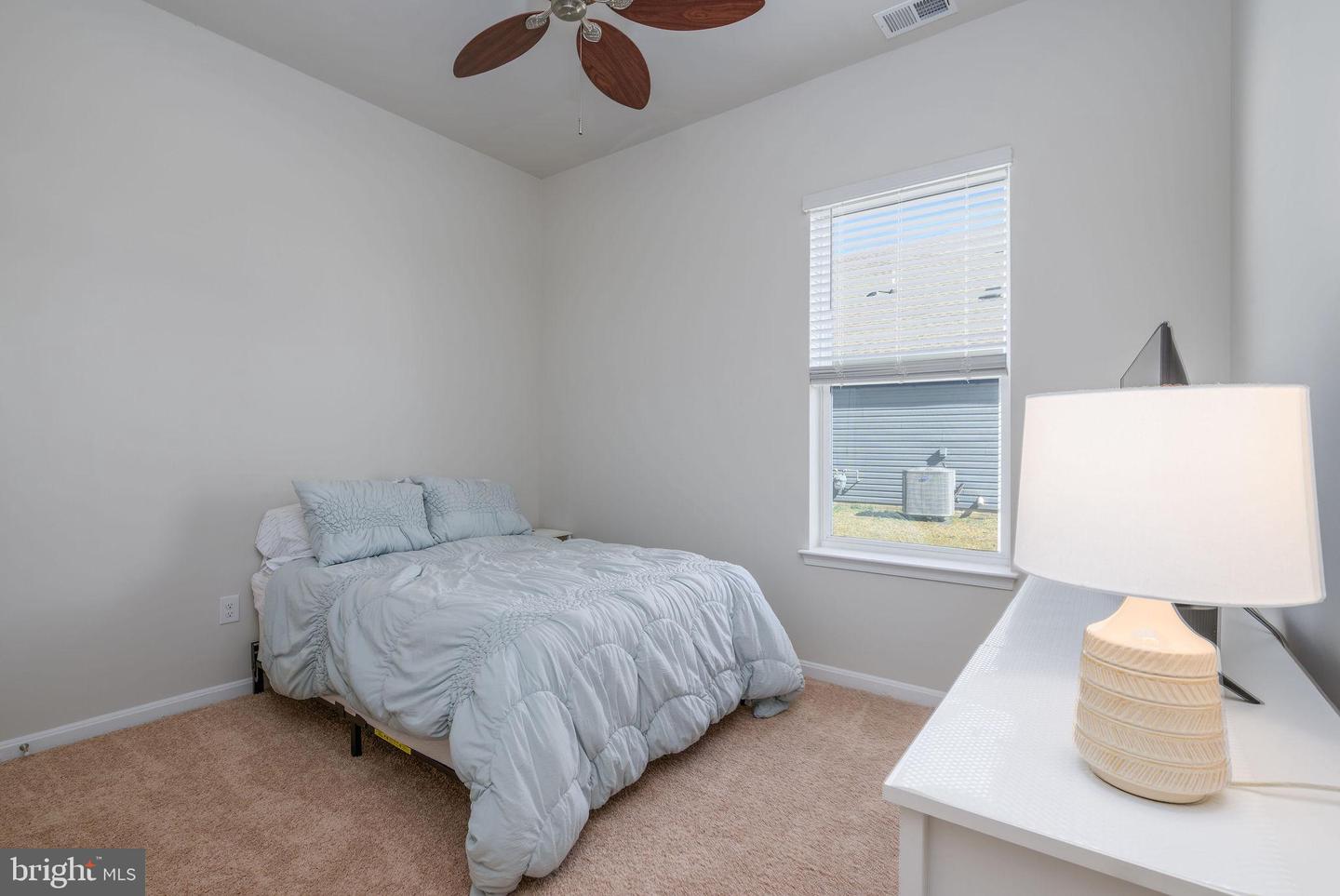 DESU2106498-804616486348-2026-03-10-07-46-15 30734 Waterfront Dr | Millsboro, DE Real Estate For Sale | MLS# Desu2106498  - Jack Lingo REALTOR